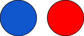 Why milk does NOT do the body good. - Smart N Compassionate