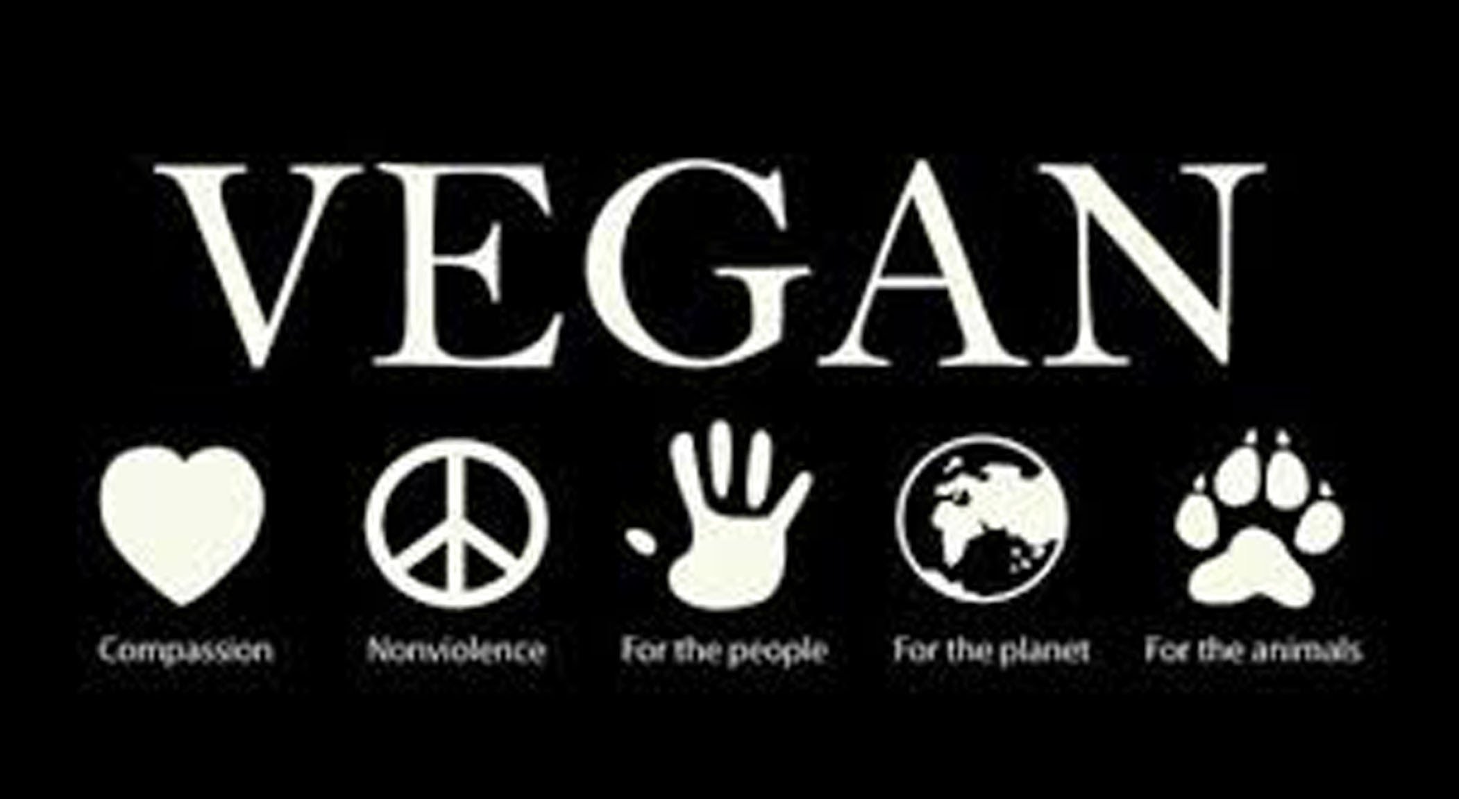 The Vegetarian Starter Guide for India