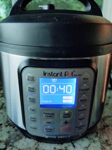 Chickpeas pressure sales cooker whistles
