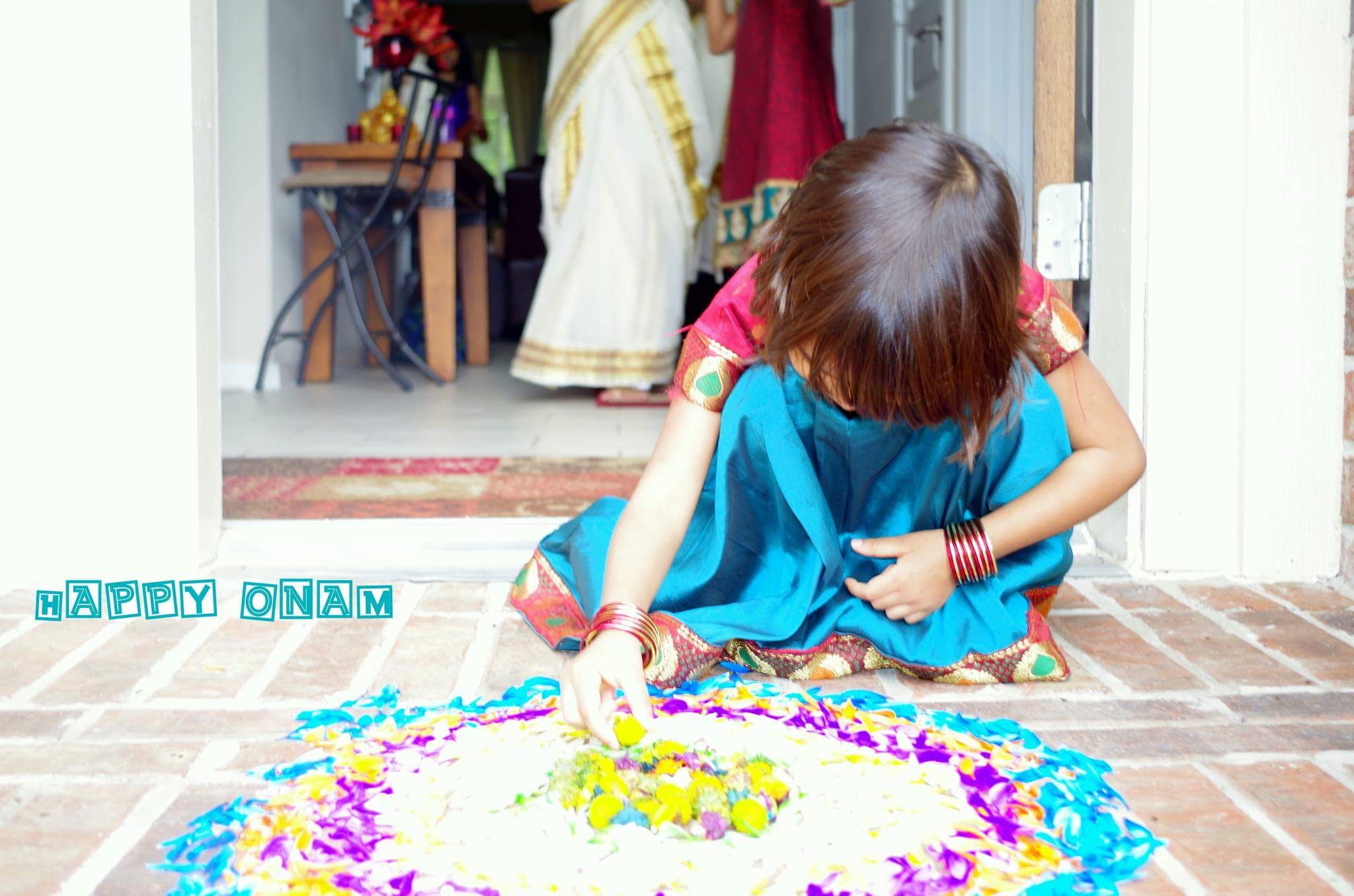 Onam